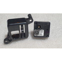 84676845 GMC Hummer EV Right Mirror or Rear Camera Module 2019-2024