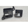 84676845 GMC Hummer EV Right Mirror or Rear Camera Module 2019-2024