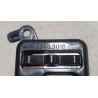 84676845 GMC Hummer EV Right Mirror or Rear Camera Module 2019-2024