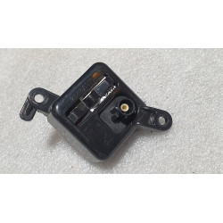 84676845 GMC Hummer EV Right Mirror or Rear Camera Module 2019-2024