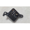 84676845 GMC Hummer EV Right Mirror or Rear Camera Module 2019-2024