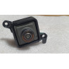 84676845 GMC Hummer EV Right Mirror or Rear Camera Module 2019-2024