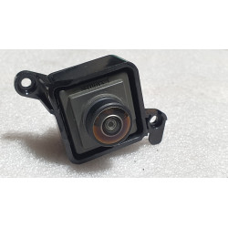 84676845 GMC Hummer EV Right Mirror or Rear Camera Module 2019-2024