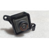 84676845 GMC Hummer EV Right Mirror or Rear Camera Module 2019-2024