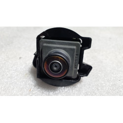 23390514 GMC Hummer EV Left Mirror or Rear Camera Module 2019-2025 84676845