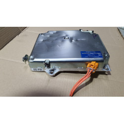 38850-RMX-A03 Honda Civic Hybrid Battery Power Supply Module 2006-2011