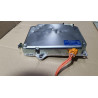 38850-RMX-A03 Honda Civic Hybrid Battery Power Supply Module 2006-2011