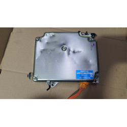 38850-RMX-A03 Honda Civic Hybrid Battery Power Supply Module 2006-2011