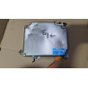 38850-RMX-A03 Honda Civic Hybrid Battery Power Supply Module 2006-2011