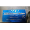 38850-RMX-A03 Honda Civic Hybrid Battery Power Supply Module 2006-2011