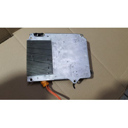 38850-RMX-A03 Honda Civic Hybrid Battery Power Supply Module 2006-2011