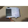 38850-RMX-A03 Honda Civic Hybrid Battery Power Supply Module 2006-2011