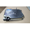 38850-RMX-A03 Honda Civic Hybrid Battery Power Supply Module 2006-2011