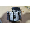 1044624-00-H Tesla Model 3 Rear Right Brake Caliper 2017-2024