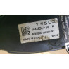 1044624-00-H Tesla Model 3 Rear Right Brake Caliper 2017-2024