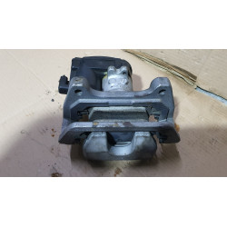 1044624-00-H Tesla Model 3 Rear Right Brake Caliper 2017-2024