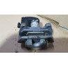 1044624-00-H Tesla Model 3 Rear Right Brake Caliper 2017-2024