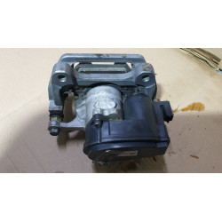 1044624-00-H Tesla Model 3 Rear Right Brake Caliper 2017-2024