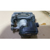 1044624-00-H Tesla Model 3 Rear Right Brake Caliper 2017-2024