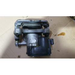 1044624-00-H Tesla Model 3 Rear Right Brake Caliper 2017-2024
