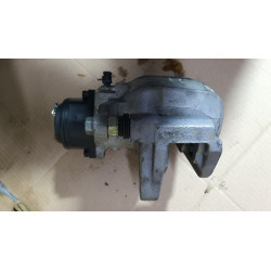 1044624-00-H Tesla Model 3 Rear Right Brake Caliper 2017-2024