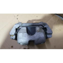 1044624-00-H Tesla Model 3 Rear Right Brake Caliper 2017-2024