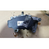1044624-00-H Tesla Model 3 Rear Right Brake Caliper 2017-2024