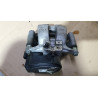 1044624-00-H Tesla Model 3 Rear Right Brake Caliper 2017-2024