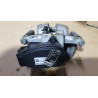 1044624-00-H Tesla Model 3 Rear Right Brake Caliper 2017-2024