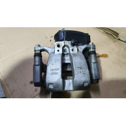 1044624-00-H Tesla Model 3 Rear Right Brake Caliper 2017-2024