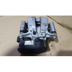 1044624-00-I Tesla Model 3 Rear Right Brake Caliper 2017-2024