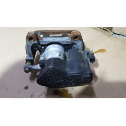 1044624-00-I Tesla Model 3 Rear Right Brake Caliper 2017-2024