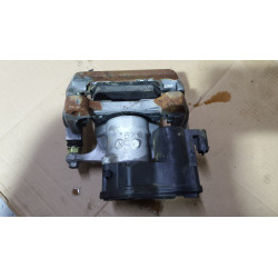 1044624-00-I Tesla Model 3 Rear Right Brake Caliper 2017-2024