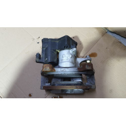 1044624-00-I Tesla Model 3 Rear Right Brake Caliper 2017-2024