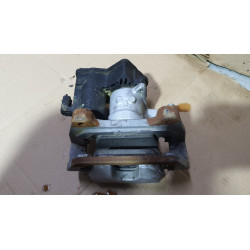 1044624-00-I Tesla Model 3 Rear Right Brake Caliper 2017-2024