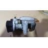 1044624-00-I Tesla Model 3 Rear Right Brake Caliper 2017-2024
