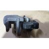 1044624-00-I Tesla Model 3 Rear Right Brake Caliper 2017-2024