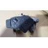 1044624-00-I Tesla Model 3 Rear Right Brake Caliper 2017-2024