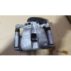 1044624-00-H Tesla Model 3 Rear Right Brake Caliper 2017-2024