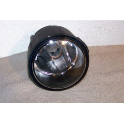 26150-8990B Infiniti FX35 Fog Lamp 2007-2013
