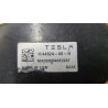1044624-00-H Tesla Model 3 Rear Right Brake Caliper 2017-2024