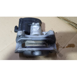1044624-00-H Tesla Model 3 Rear Right Brake Caliper 2017-2024