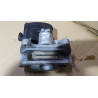 1044624-00-H Tesla Model 3 Rear Right Brake Caliper 2017-2024