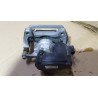 1044624-00-H Tesla Model 3 Rear Right Brake Caliper 2017-2024