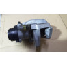 1044624-00-H Tesla Model 3 Rear Right Brake Caliper 2017-2024