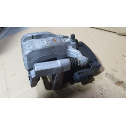 1044624-00-H Tesla Model 3 Rear Right Brake Caliper 2017-2024