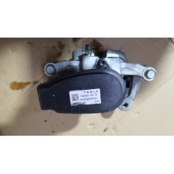 1044624-00-H Tesla Model 3 Rear Right Brake Caliper 2017-2024
