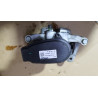 1044624-00-H Tesla Model 3 Rear Right Brake Caliper 2017-2024