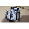 1044624-00-I Tesla Model 3 Rear Right Brake Caliper 2017-2024