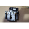 1044624-00-I Tesla Model 3 Rear Right Brake Caliper 2017-2024